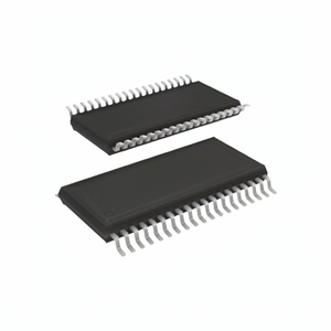 LP8866SQDCPRQ1 38 PowerTFSOP Original Power Management (PMIC) Electronic Circuit Components - Product Image 1