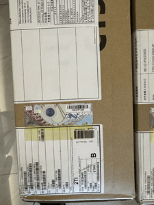 WS-C2960X-24PS-L ban đầu mới ciscos chuyển đổi 2960-x 24 gige PoE 370W, 4x1G SFP, LAN cơ sở. WS-C2960X-24PS-L - Product Image 3