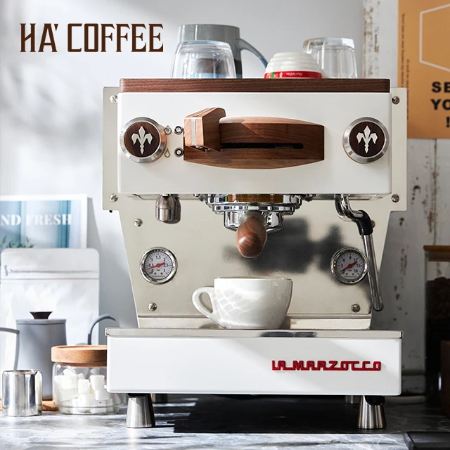 【美品・整備済】La Marzocco Linea Mini La Marzocco Linea Mini