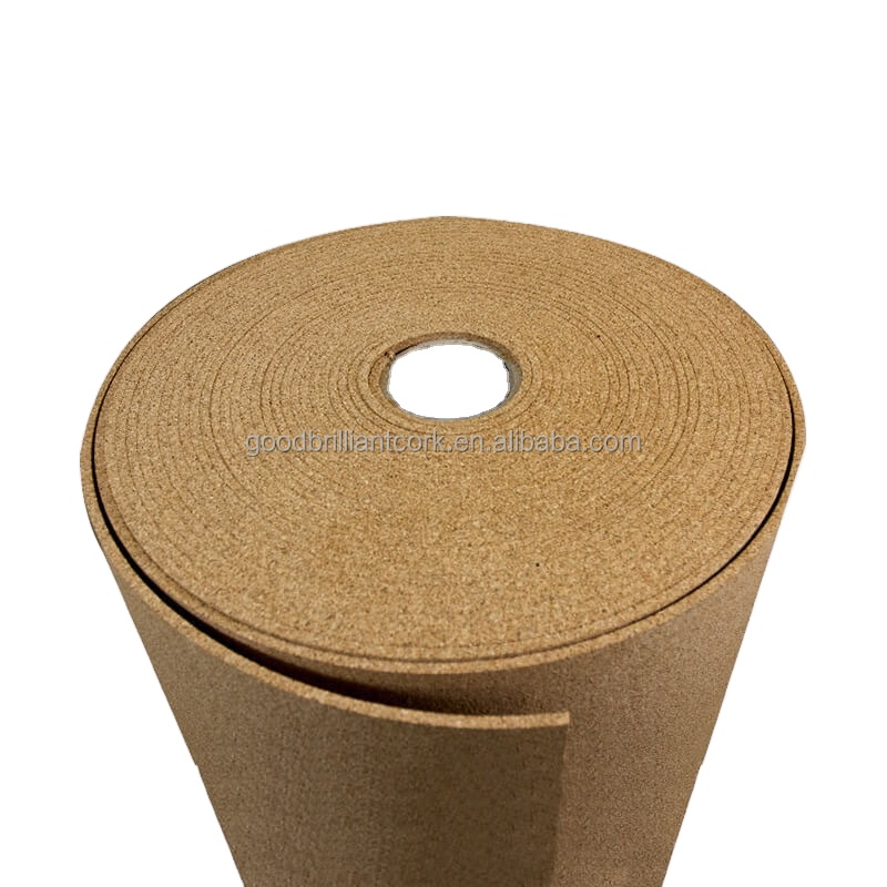 Rotolo Di Sughero Autoadesivo Spesso 3mm - 200x30 Cm Per Sottobicchieri, Artigianato E Protezione Mobili - Foto 10