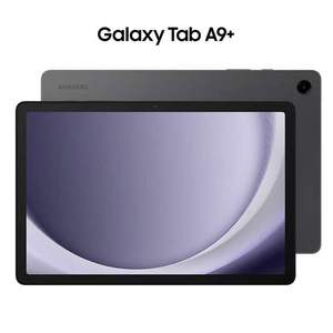 Giá Rẻ Giá Usado Ban Đầu <span class=keywords><strong>A9</strong></span> + Máy Tính Bảng Cho Samsung <span class=keywords><strong>A9</strong></span> + Thứ Hai Tay Tab Cho Samsung Tab <span class=keywords><strong>A9</strong></span> Cộng Với X210 Wifi 64GB 128GB USD Máy Tính Bảng - Product Image 1