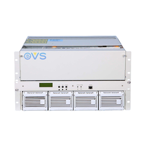 Original AC/DC <strong>Telecom</strong> Power <strong>Systems</strong> 48V 600A ETP48600 Embedded <strong>Rectifier</strong> 12V/24V Industry Output 220V/110V Input 50A 3000W 60Hz - Product Image 3