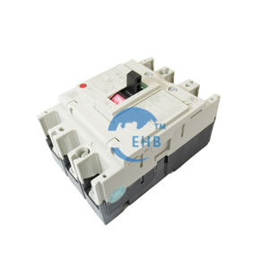 Nouveau NF125-<span class=keywords><strong>CV</strong></span> malware original - Product Image 4