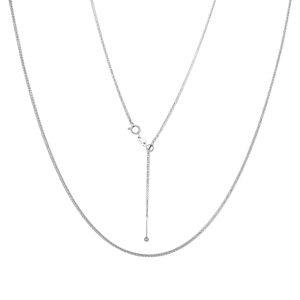 Plata