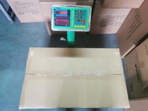 BM-650130EQ III-A 정각 알루미늄 합금 130mm 목표 650mm 초점 거리 뉴턴 반사경 천체 망원경 - Product Image 4