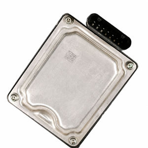 Sensore Radar ACC Originale per Controllo Adattivo della Velocità, Nuova Unità ad Alte Prestazioni per Polo, T-Cross, <span class=keywords><strong>Skoda</strong></span> Scala, Kamiq 2Q0907561B - Product Image 6