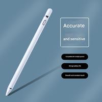 Ventes d'usine universel tablette PC Pad dessin écriture actif stylet écran tactile Android téléphone stylet pour apple