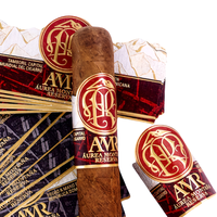 Autocollant adhésif personnalisé avec logo en relief, étiquette de marque privée pour cigares ou parfums, fabriqué à partir de bandes personnalisées pour cigares.