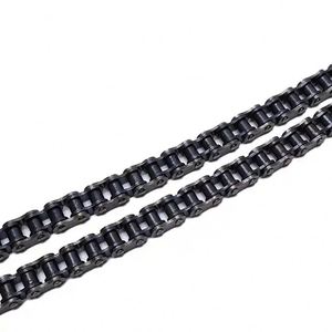 Accesorios <span class=keywords><strong>428h</strong></span>-128l <span class=keywords><strong>Cadena</strong></span> de motocicleta <span class=keywords><strong>Did</strong></span> 84 <span class=keywords><strong>Cadena</strong></span> de distribución de motocicleta <span class=keywords><strong>Cadena</strong></span> dura para motocicleta - Product Image 4