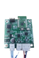 Donestech - Services professionnels de fabrication et d'assemblage de cartes de contrôle de circuits électroniques - Modules IPC-A-610G Standard 1 oz