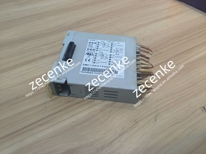 YAMATAKE DMC10D4TV0000 <b>Temperature</b> <b>Control</b> Module - Product Image 2