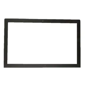 Original New All in One PC Front Glass Panel Fit For 24inch HP TPC-Q024-24 proOne 490 G3
