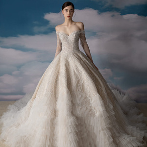 Shop Our Collection of Sexy Wedding Anniversary Dresses Shop Our Collection of Sexy Wedding Anniversary Dresses