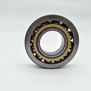 40TAC90BSUC10PN7B Super Precision Spindle <b>Bearings</b> 40TAC90 <b>Angular</b> <b>Contact</b> <b>Ball</b> <b>Bearings</b> 40TAC90BSUC10PN7B for CNC - Product Image 4