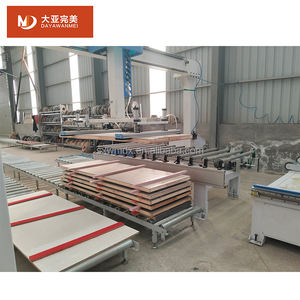 Panel interno <span class=keywords><strong>de</strong></span> fibra <span class=keywords><strong>de</strong></span> carbono <span class=keywords><strong>de</strong></span> madera <span class=keywords><strong>de</strong></span> estilo tallado <span class=keywords><strong>de</strong></span> lujo <span class=keywords><strong>de</strong></span> gama alta europeo para hoteles, villas, apartamentos, Salas, habitaciones inmobiliarias - Product Image 2