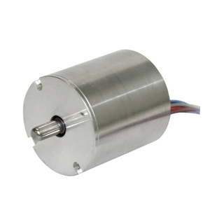 <span class=keywords><strong>Motor</strong></span> Micro DC <span class=keywords><strong>de</strong></span> 24V, 30000 RPM, <span class=keywords><strong>Rotor</strong></span> <span class=keywords><strong>de</strong></span> Alta Velocidad, 0.5-3W, Mini <span class=keywords><strong>Motor</strong></span> Eléctrico <span class=keywords><strong>de</strong></span> Alta Precisión para Dispositivos Médicos <span class=keywords><strong>y</strong></span> Herramientas Dentales - Product Image 6