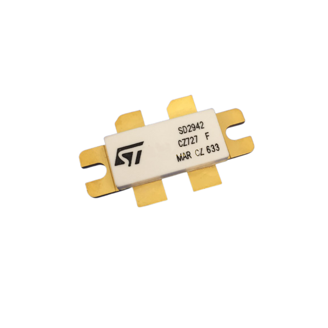 New and Original SD2942 Transistors MOSFET Discrete Semiconductor Electronic Components
