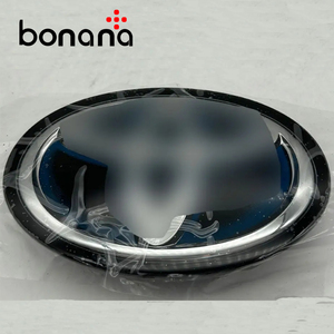POUR <span class=keywords><strong>TOYOTA</strong></span> Corolla 2020/2021/<span class=keywords><strong>2022</strong></span> CALANDRE AVANT Emblème Radar 90975-02124 C2028 - Product Image 1
