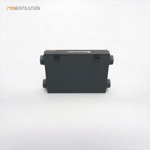 MIA di ventilazione DC brushless fan erv/hrv recuperator MIA-AHE50JDB/C - Product Image 5