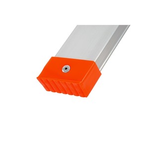 ชั้นวางของแบบยกพื้น GIERRE WORKSTEP PL003 และแท่นเหล็กสำหรับทำงานและจัดเก็บ - Product Image 4