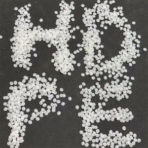 Résine LDPE de haute qualité, matière première vierge, vente en gros directe d'usine - Product Image 3