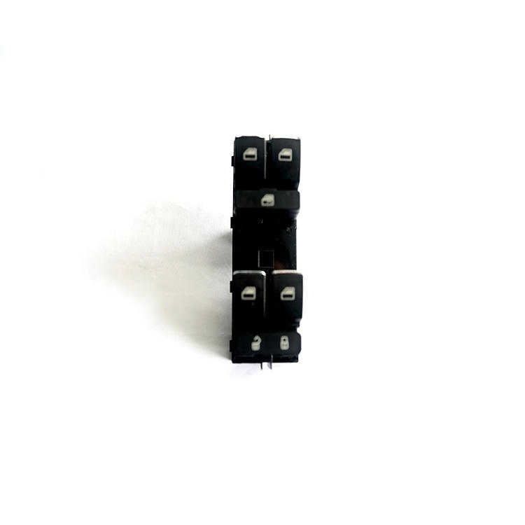 Code Wswitching Geely - MK OE Code 1017034981 Product Name Electric Switch Front Left ...