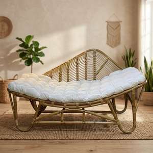 Sofá cama reclinable superventas, nuevo modelo para sala de estar y dormitorio, para villas, sótanos, directo desde la decoración interior del complejo turístico - Product Image 2