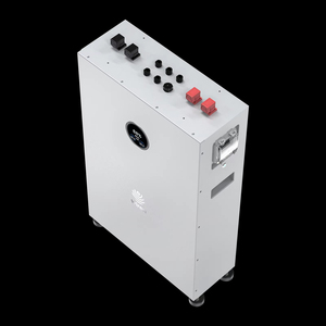 Wiren U16 51.2V 314Ah 16kWh LiFePO4 <b>Wall</b>-Mounted Battery Pack Max 40 Parallel 6000+ Cycles Hybrid <b>Grid</b> Connected Battery - Product Image 6