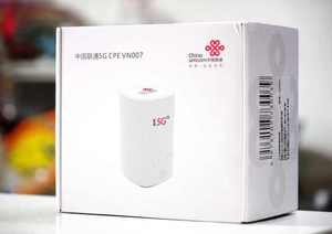เราเตอร์ Mikrotik VN007เราเตอร์แบบยูนิคอร์นบอร์ดเราเตอร์แบตเตอรี่ - Product Image 6