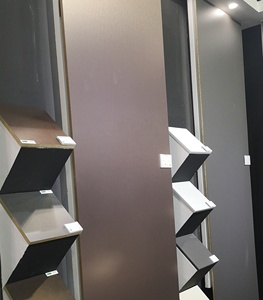 <span class=keywords><strong>2025</strong></span> bán buôn nhà máy làm kim loại màu thiết kế bề mặt vật nuôi ván <span class=keywords><strong>MDF</strong></span> cho đồ nội thất gia đình - Product Image 2