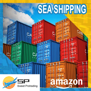 Быстрая доставка для warder chaudi arabia <span class=keywords><strong>chennai</strong></span> <span class=keywords><strong>colombo</strong></span>, морские перевозки из Южной Африки в mauritius air agency - Product Image 2