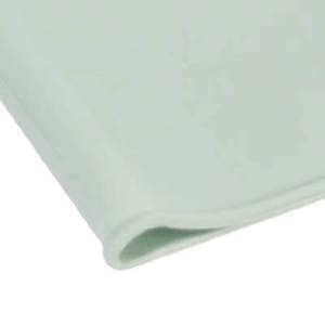 Multi-Functional Reusable <b>PLA</b> Waterproof Food-Grade Silicone Dishwashing Gloves - Product Image 4