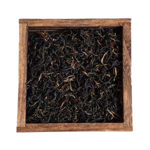 תה רוז דיאנהונג איכותי F-016, תה רוז, תה בתפזורת, מחזק חסינות, עץ עתיק, טרי - Product Image 1