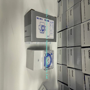 Intelligent Hot Selling 24Hour <strong>Automatic</strong> Electric <strong>Timer</strong> Switch SUL181H Mechanical <strong>Timer</strong> Socket - Product Image 5