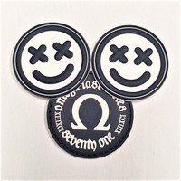 ¡Novedad! ¡oferta!