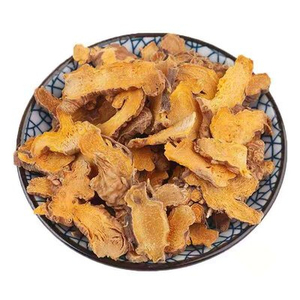 Poudre d'extrait de racine de <span class=keywords><strong>Belamcanda</strong></span> Chinensis entièrement hydrosoluble, haute pureté, qualité alimentaire 99%, grande quantité disponible dans le Shaanxi - Product Image 2