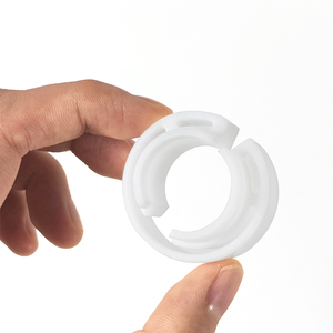 Kit d'outils de déconnexion pour climatiseur et conduite de carburant - Product Image 4