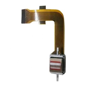 01770031905 ATM máy Phụ tùng <span class=keywords><strong>Wincor</strong></span> nixdorf <span class=keywords><strong>v2cu</strong></span> đầu đọc thẻ từ Đọc-ghi đầu 1770031905 - Product Image 5