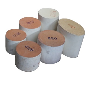 Convertisseur de <span class=keywords><strong>catalyseur</strong></span> à trois voies pour Mini <span class=keywords><strong>catalyseur</strong></span> <span class=keywords><strong>BMW</strong></span>, <span class=keywords><strong>prix</strong></span> d'usine - Product Image 5
