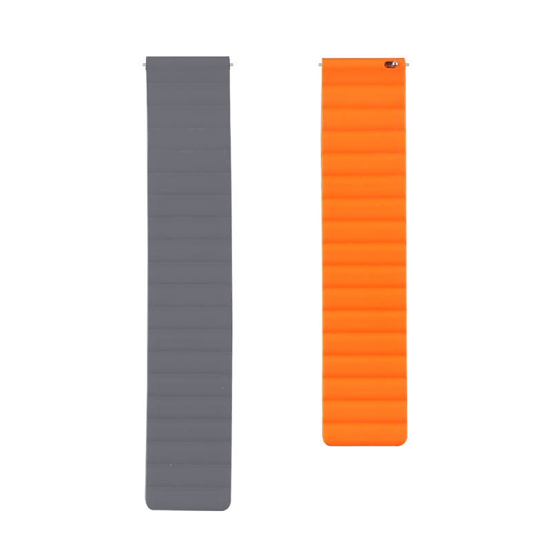 S-gris orange