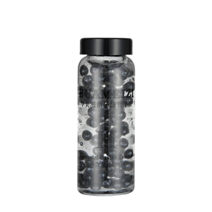 Fabricant d'usine Ensemble de traitement réparateur de cheveux Caviar Essence Protein Cheveux lisses et brillants - Product Image 6