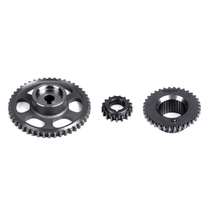 Kit de chaîne de distribution MASUMA MGR-5002 pour Honda Ace Cb <span class=keywords><strong>125</strong></span> 14510-PNA-003 - Product Image 4