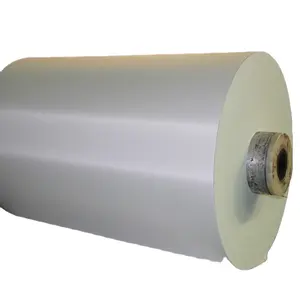 Tessuto filtrante in fibra di vetro senza alcali per sacchetto filtro in fibra di vetro panno resistente al fuoco per barche tavole da surf