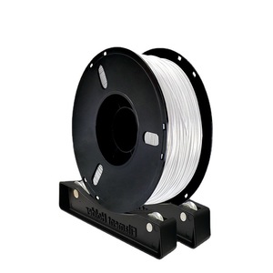 Support de filaments d'impression 3D HINTONDA en ABS et PLA, support pour consommables d'imprimante 3D - Product Image 1