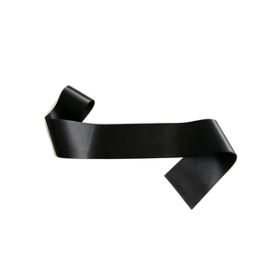 Sash Satin Polos yang Dapat Dikustomisasi untuk Pesta Hen Night/Bachelorette - Product Image 6