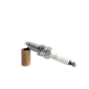 Busi kinerja tinggi DCPR7E 3932 untuk Mazd a Chevrolet Aud I Volkswagen model baru Iridium bahan keramik bahan bakar bensin - Product Image 4