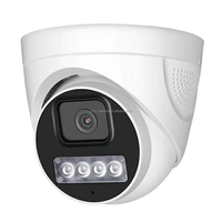 Caméra CCTV analogique haute définition 960P, caméra AHD 1200tvl, caméra AHD 1,3mp, top 10 des caméras CCTV, usine en Chine