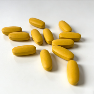 Fabricación por <span class=keywords><strong>Contrato</strong></span> <span class=keywords><strong>de</strong></span> Suplementos Dietéticos al por Mayor, Suplementos Nutricionales, Pastillas Herbales para Hombres - Product Image 3