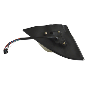 OEM phong cách điện mở rộng <span class=keywords><strong>Side</strong></span> gương cho geely emgrand <span class=keywords><strong>ec7</strong></span> không-bản gốc cặp tín hiệu lần lượt oe1067001017 ABS <span class=keywords><strong>Side</strong></span> gương - Product Image 4