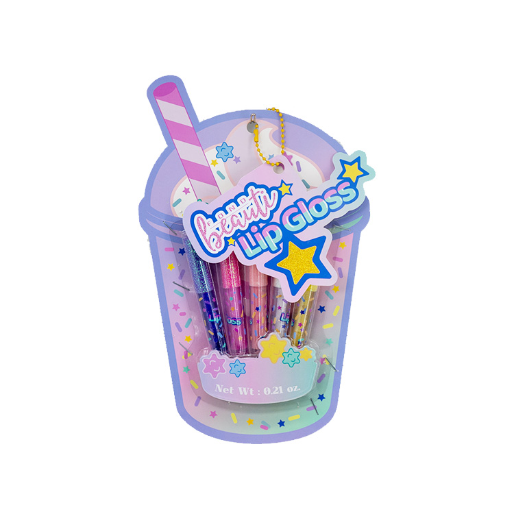 Multicolore